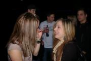3 Jahre Kra 6. Februar 09